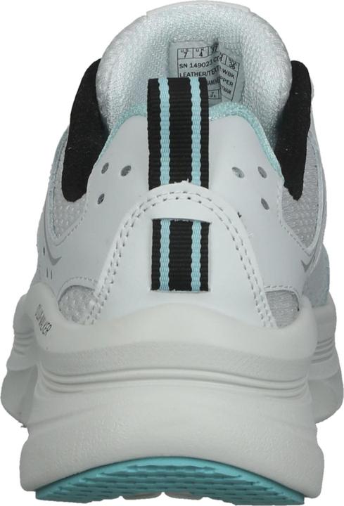Image du produit Skechers Baskets (38)