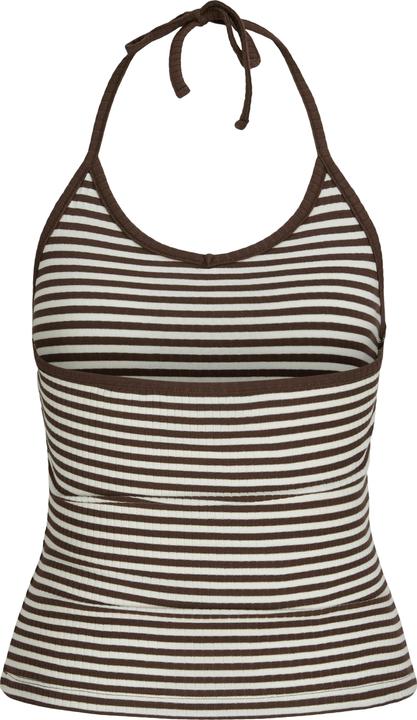 Produktbild JJXX JXSTELLA Top Top (M)