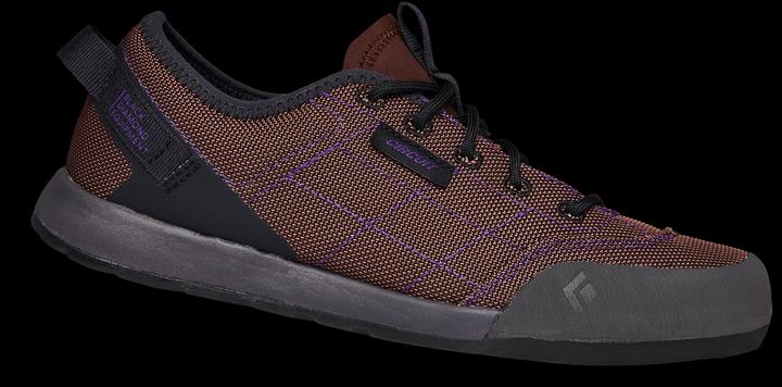 Produktbild Black Diamond W Circuit 2 Shoes (42)