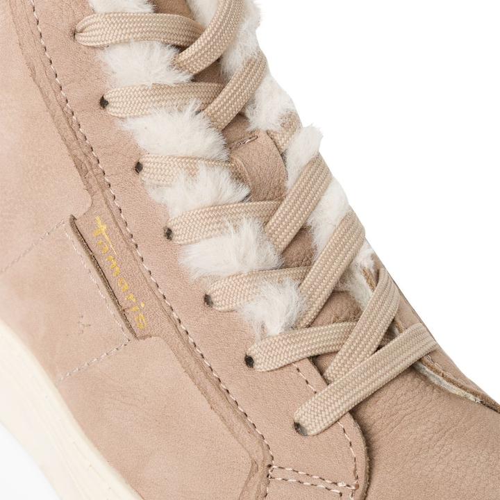 Image du produit Tamaris Bottines (41)