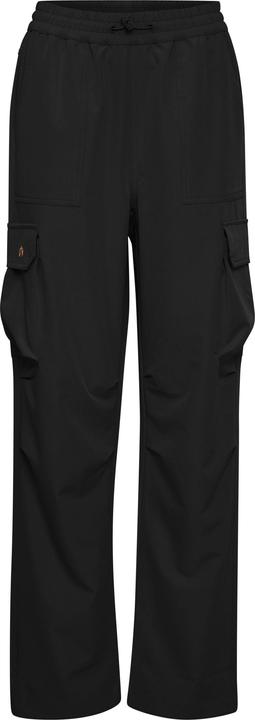 Actual product image North Bend NBRuva - 233274MMM (36)