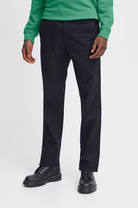 Immagine prodotto Blend BHPants 20716614 (W33/L34)