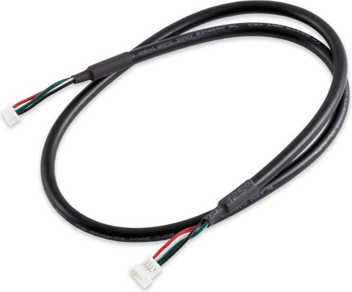 Immagine prodotto Aqua Computer Cavo di prolunga Aquacomputer RGBpx, lunghezza 50 cm