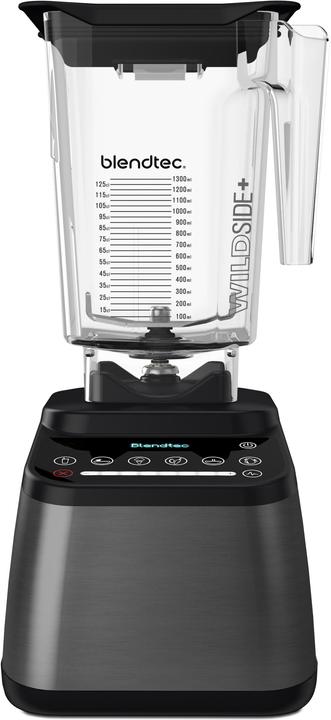 Produktbild Blendtec Designer 725 (1800 W)