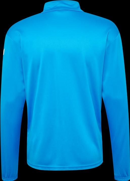 Actual product image hummel hmlLOGO SUIT (L)