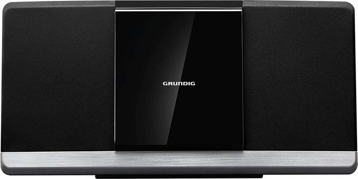 Grundig WMS 3000 (Bluetooth, 1x 20 W)