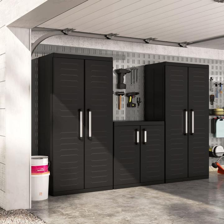 Produktbild Keter Detroit XL (89 cm, 182 cm)