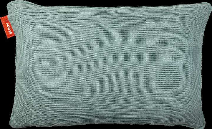Actual product image Stoov Ploov (90 x 60 cm)