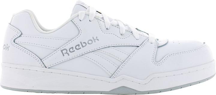 Actual product image Reebok S3 BB4500 Work IB4161S3 (S3, 43)