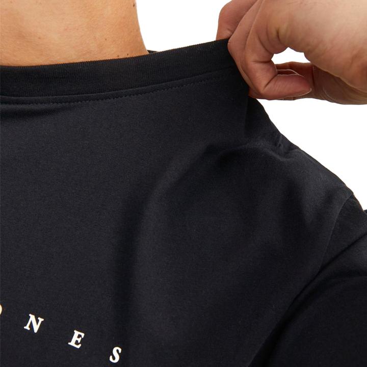 Produktbild Jack & Jones 3er Pack Star JJ T-Shirt (XL)