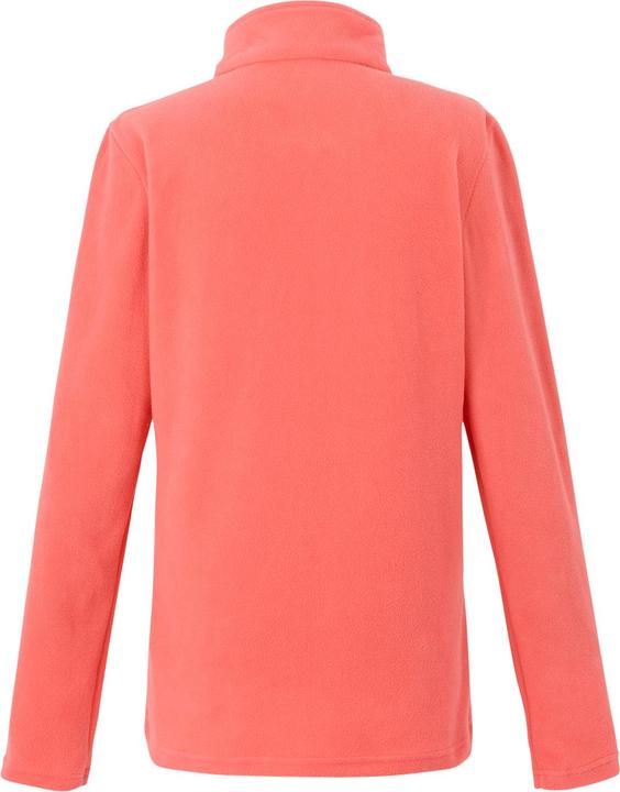 Image du produit Regatta - Polaire SWEETHEART - Femme (44 D)