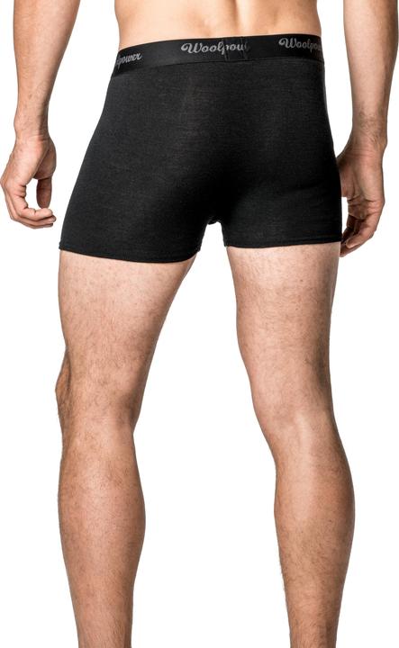 Image du produit Woolpower Boxer Lite (L)