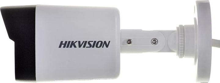 Image du produit Hikvision IP bullet DS-2CD1041G0-I/PL caméra (2.8 mm) (2560 x 1440 Pixels)