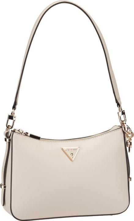 Guess Abendtasche Daryna 93180