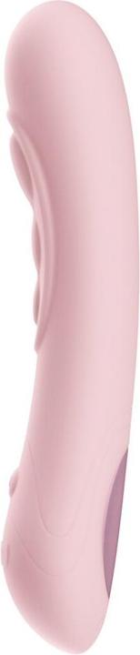 Produktbild Kiiroo Pearl 3 Interaktiver G-Punkt Vibrator
