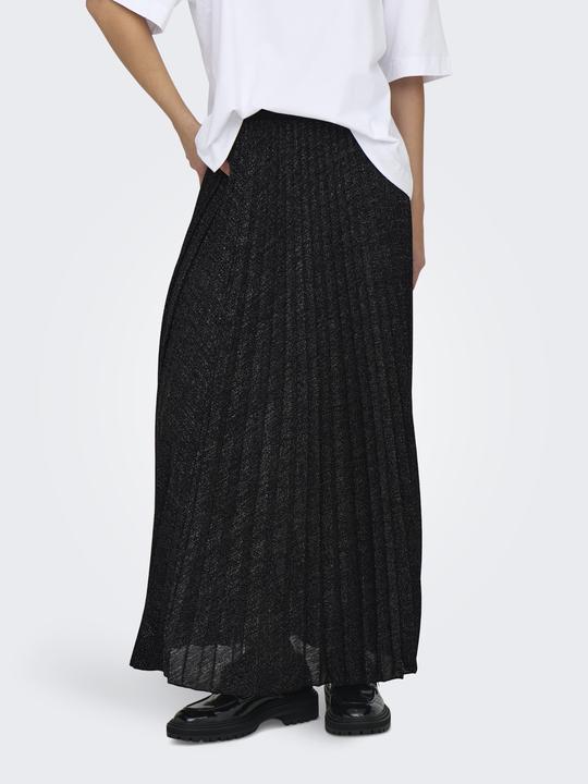Actual product image JdY JDYAMALFI Pleated skirt Pleated skirt (XS)