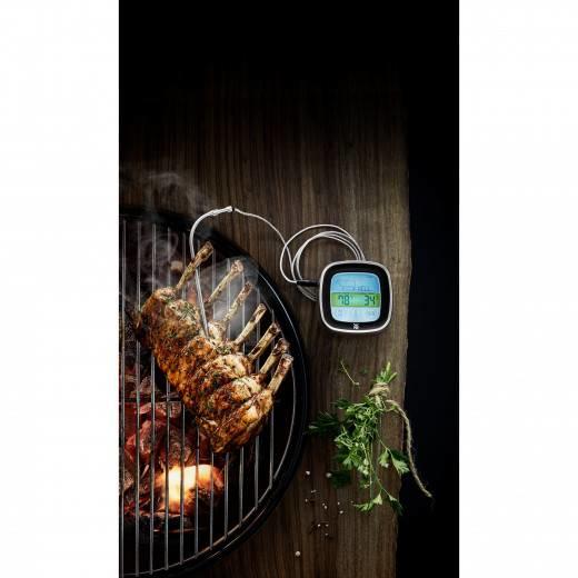 Immagine prodotto WMF Termometro da arrosto BBQ