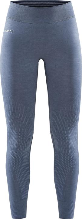 Image du produit Craft Core Dry Active Comfort Pant W (M)