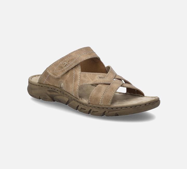 Immagine prodotto Josef Seibel 76810-95 (39)