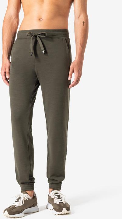 Immagine prodotto Super Natural Soluzione Pant (M)