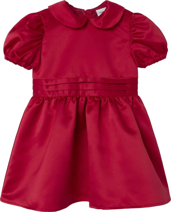 Produktbild Name it Weihnachts Kleid (98)