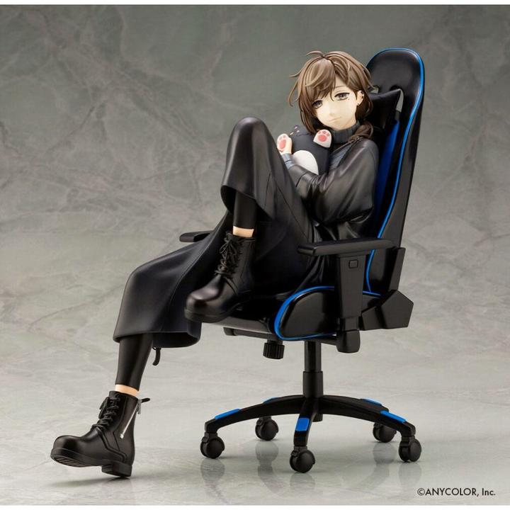 Immagine prodotto Kotobukiya Statua Nijisanji in PVC 1/7 Kanae 19 cm