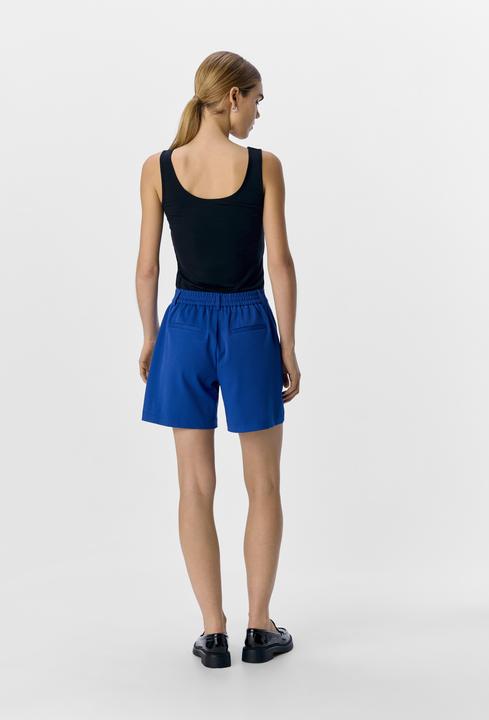Produktbild Object OBJLISA Shorts (34)