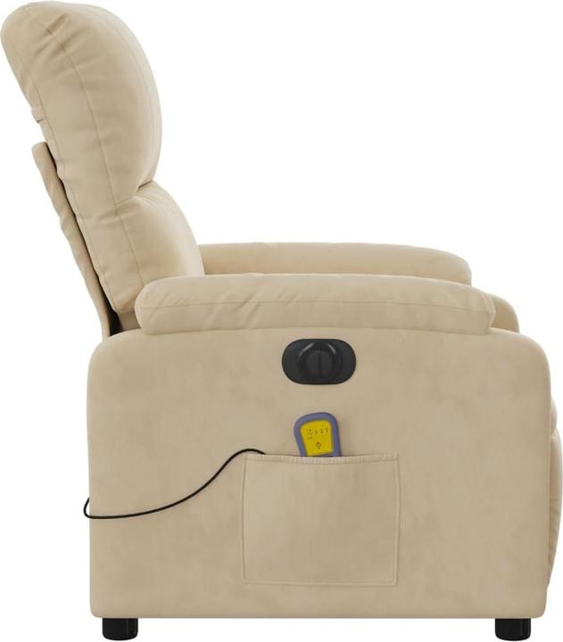 Image du produit VidaXL Jae