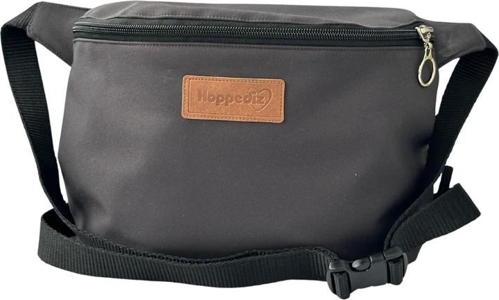 Image du produit Hoppediz Sac de hanche Sac ventral