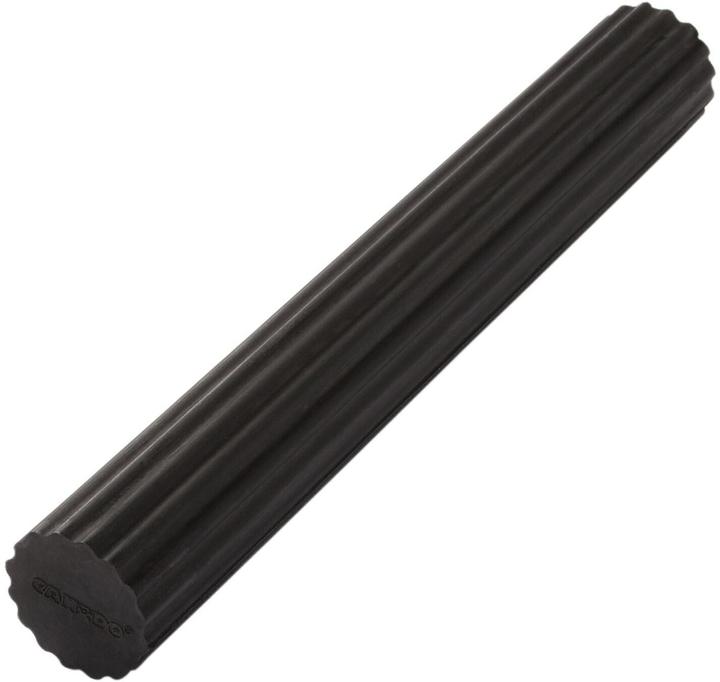 Immagine prodotto CanDo Trainer da polso flessibile nero, extra forte