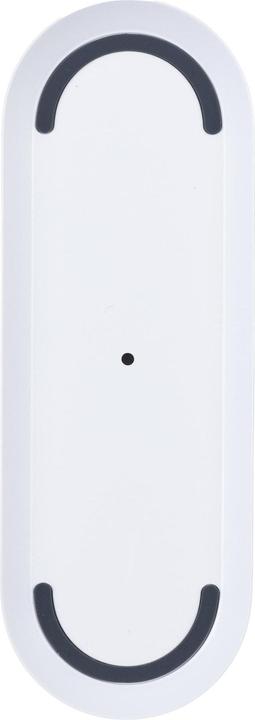 Image du produit Logitech Télécommande pour système de vidéoconférence