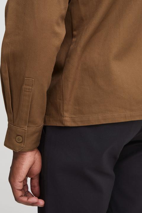 Immagine prodotto Casual Friday CFAnton - 20504163 (3XL)