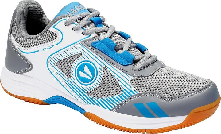 JAKO Sportschuh Flow ID (40)