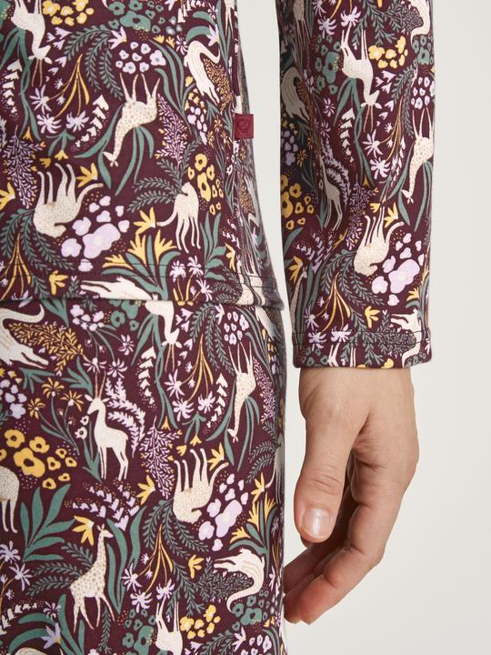 Image du produit Calida Rêves de fleurs du printemps (40, 42, S)