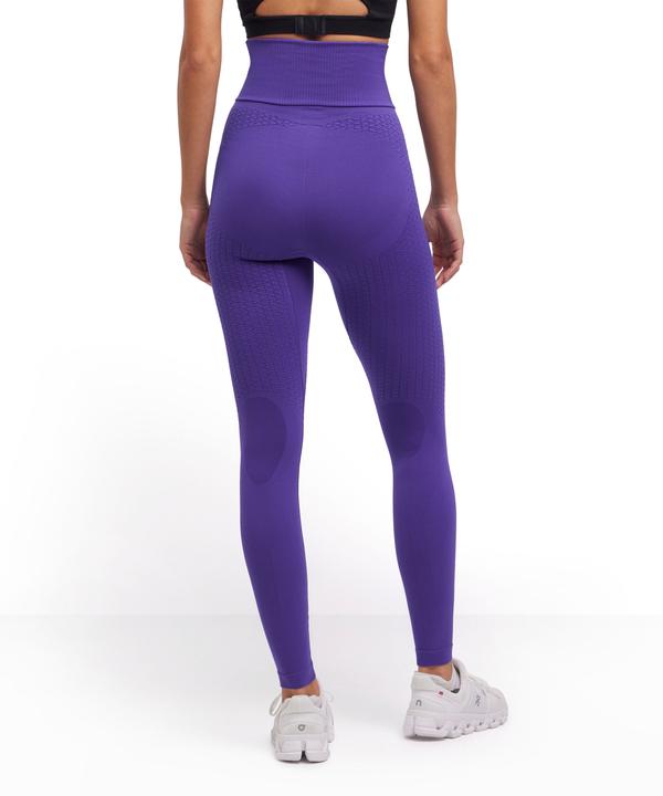 Produktbild Falke Cellulite Tights light w (L)