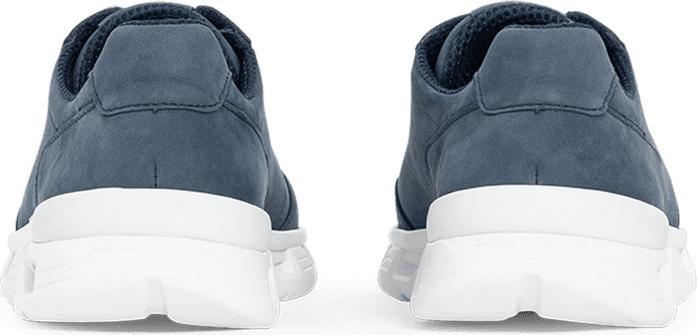 Produktbild Vitaform Sneaker Soft (43)