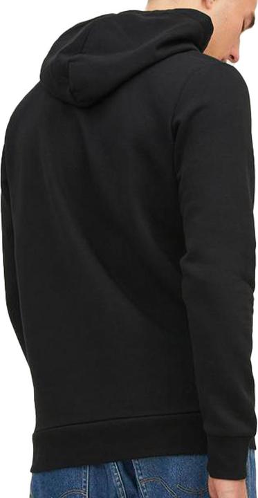 Produktbild Jack & Jones 2er Pack Corp Sweatshirt / Hoodie (S)