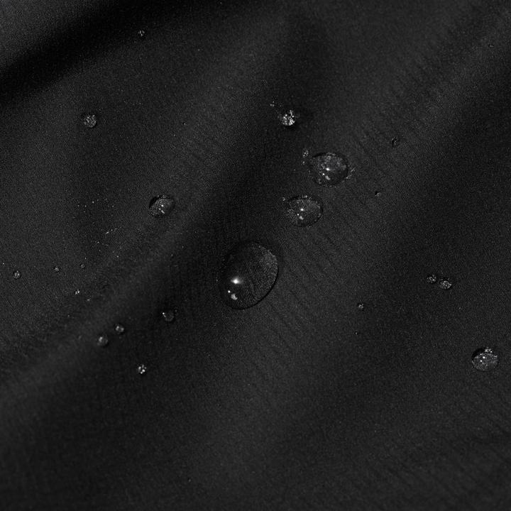 Image du produit Mammut Veste à capuche Aenergy TR HS Men (S)