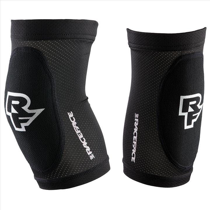 Image du produit Race Face Lot (XS, Coudes, Couples)