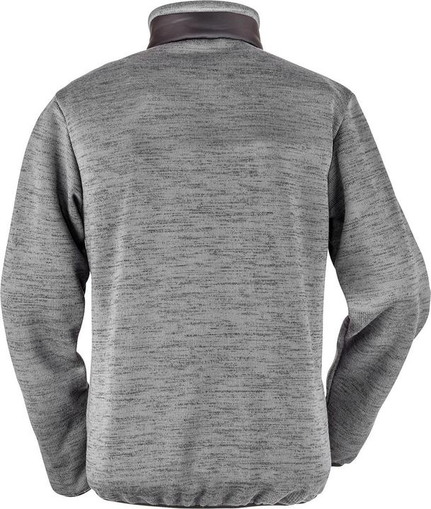 Actual product image Result Mens Elevator Jacket (M)