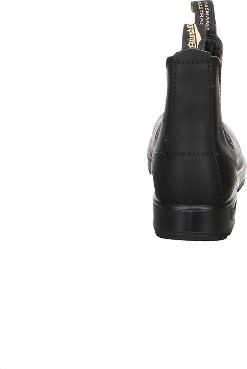 Produktbild Blundstone Stiefel (40.5)