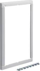 Hager VZ112N - 350 mm - 507 mm