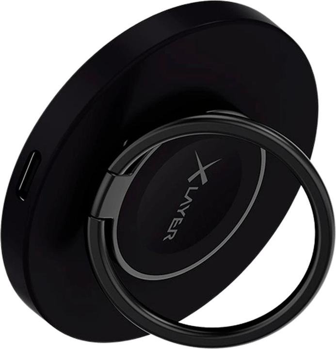 Xlayer MagFix Pro 3 in 1 charging station (15 W)