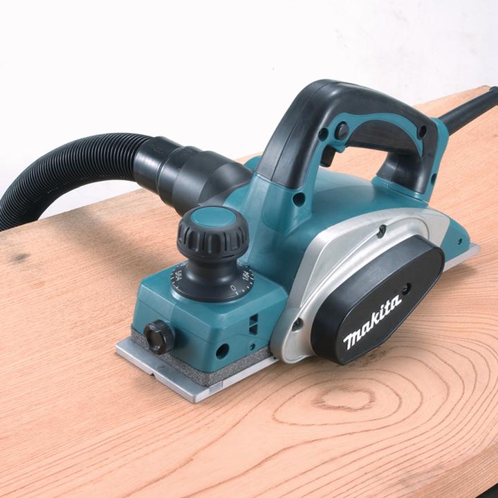 Immagine prodotto Makita KP0800