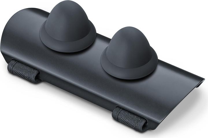 Immagine prodotto Beurer Fascia-ReleaZer