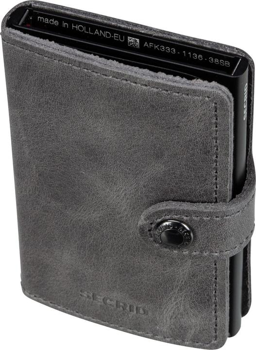 Immagine prodotto Secrid Miniwallet