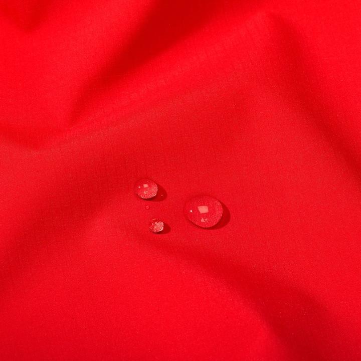 Produktbild Mammut Taiss HS Hooded Jacket Men (XXL)