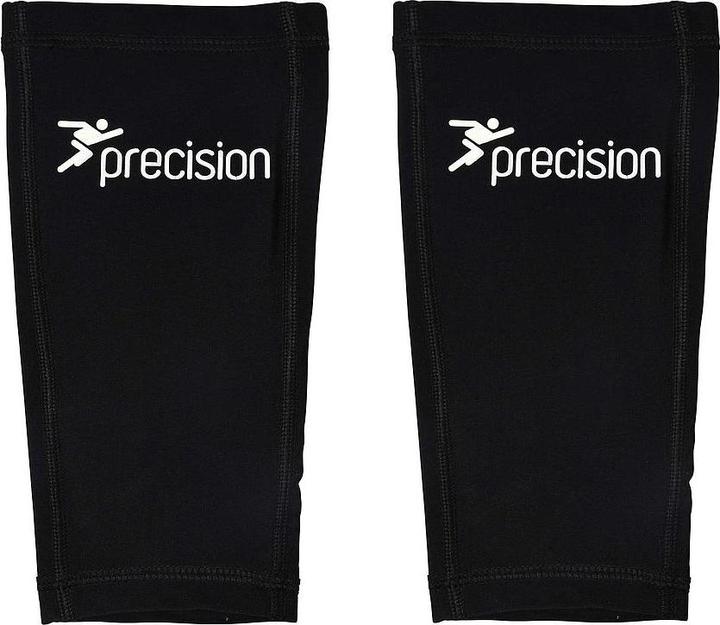 Precision Schienbeinschoner Pro Matrix