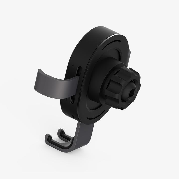 Produktbild Cover-Discount Universal - Wireless Auto Ladegerät Handy Halter