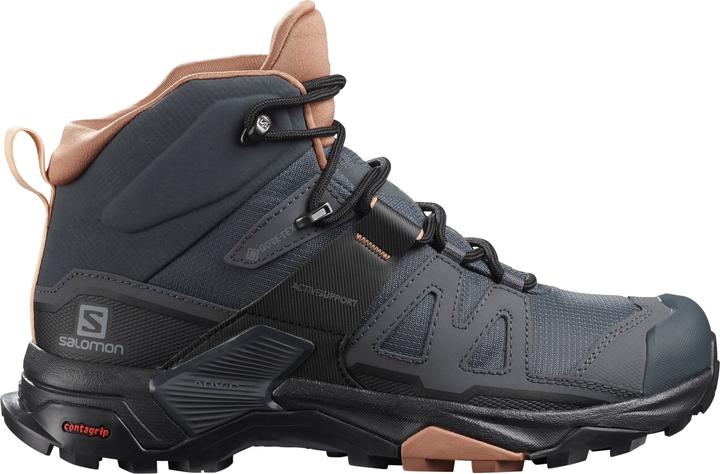 Salomon X Ultra 4 Mid Gore-Tex® (37 1/3)